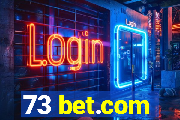 73 bet.com